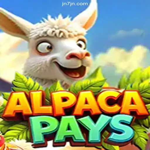 JN7 Oficial 💯️ - O melhor cassino online do Brasil Casino App