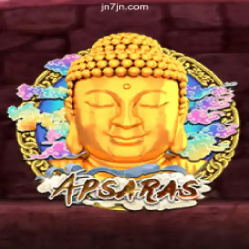 JN7 Oficial 💯️ - O melhor cassino online do Brasil Slot Machine