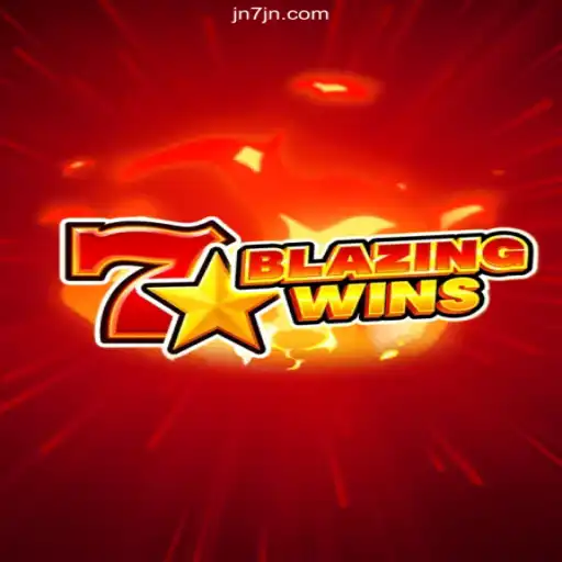 JN7 Oficial 💯️ - O melhor cassino online do Brasil Casino App