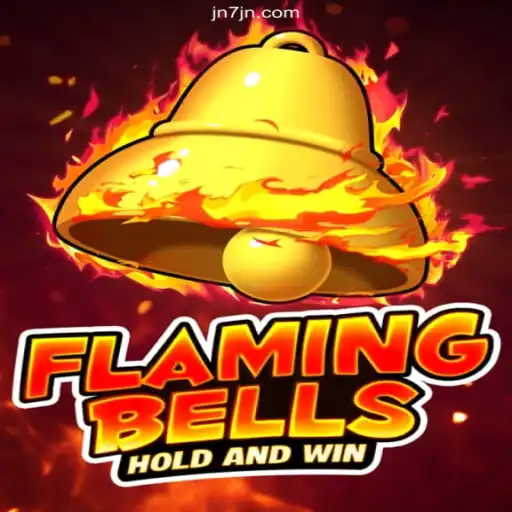 JN7 Oficial 💯️ - O melhor cassino online do Brasil Slot Machine