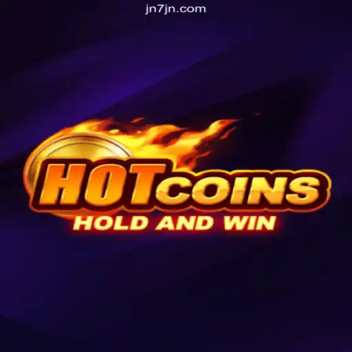 JN7 Oficial 💯️ - O melhor cassino online do Brasil Casino App