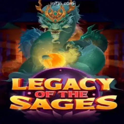 JN7 Oficial 💯️ - O melhor cassino online do Brasil Slot Machine