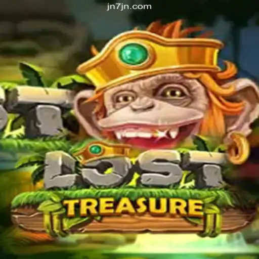 JN7 Oficial 💯️ - O melhor cassino online do Brasil Casino App
