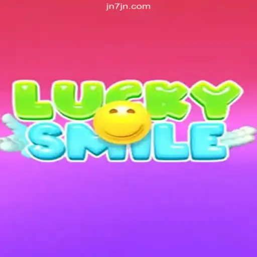 JN7 Oficial 💯️ - O melhor cassino online do Brasil Lottery Games
