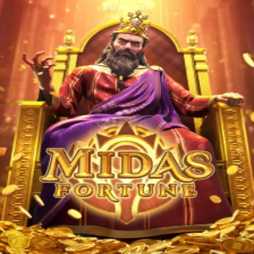 JN7 Oficial 💯️ - O melhor cassino online do Brasil Tabletop Game
