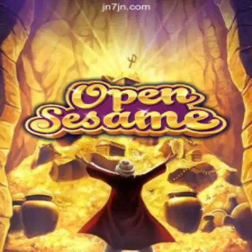 JN7 Oficial 💯️ - O melhor cassino online do Brasil Slot Machine