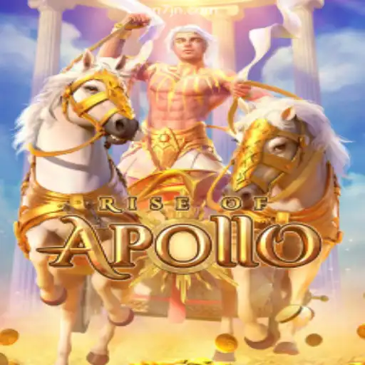JN7 Oficial 💯️ - O melhor cassino online do Brasil Tabletop Game