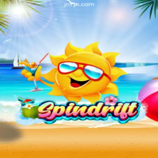 JN7 Oficial 💯️ - O melhor cassino online do Brasil Card games