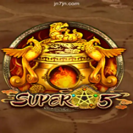 JN7 Oficial 💯️ - O melhor cassino online do Brasil Slot Machine