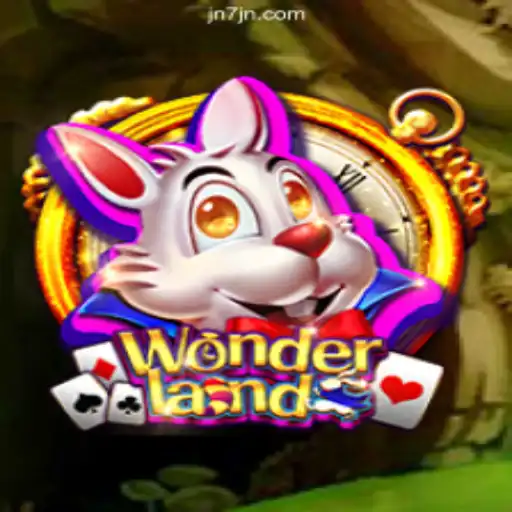 JN7 Oficial 💯️ - O melhor cassino online do Brasil Slot Machine
